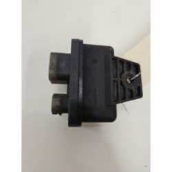 Boitier De Prechauffage Opel Combo D